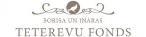 teterevu-fonds