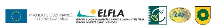 Eiropas Savienība, ELFLA