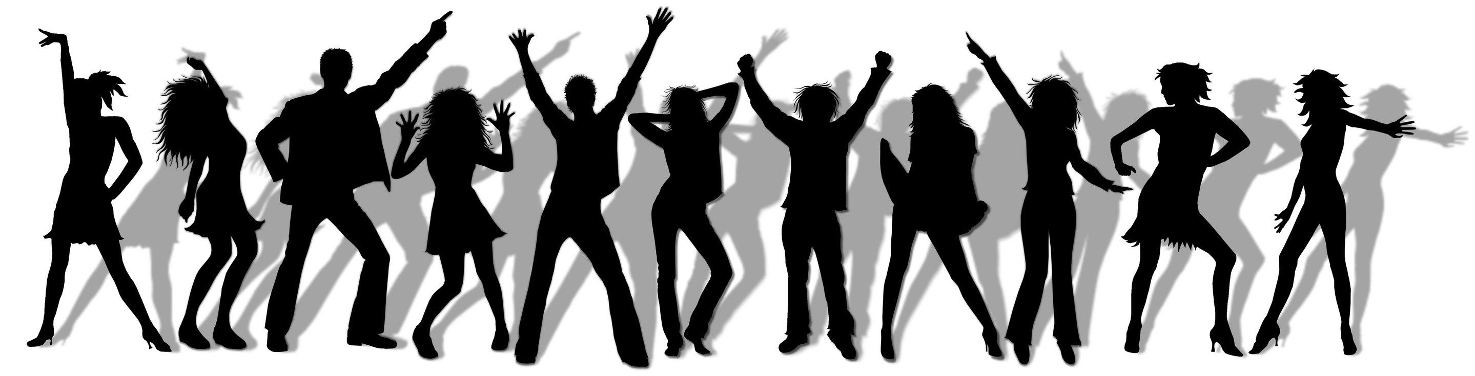 zumba-bodyflex-body-ballet