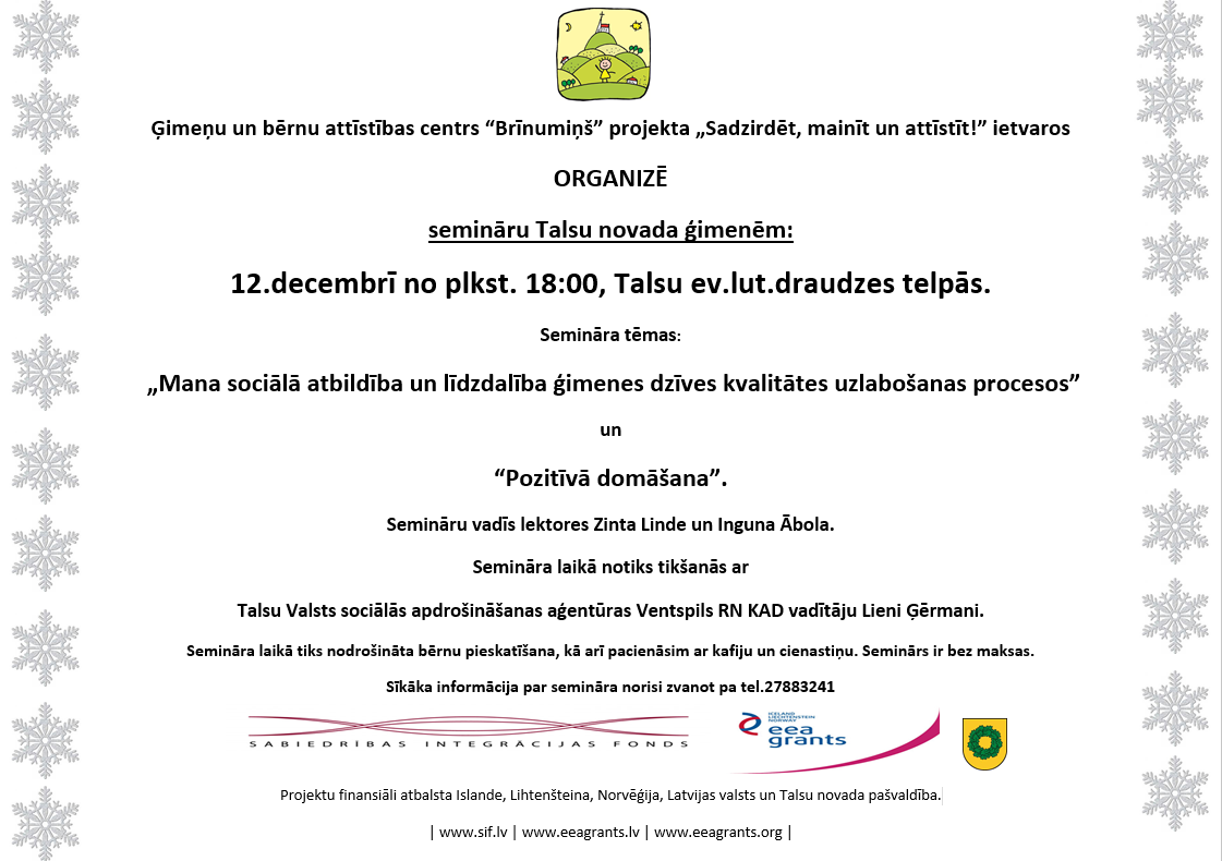 mana-sociala-atbildiba