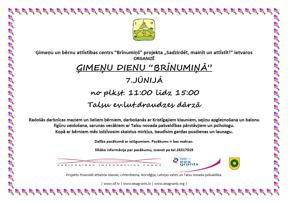 gimenu-diena
