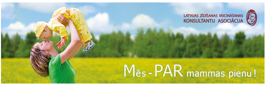 mes-par-mammas-pienu