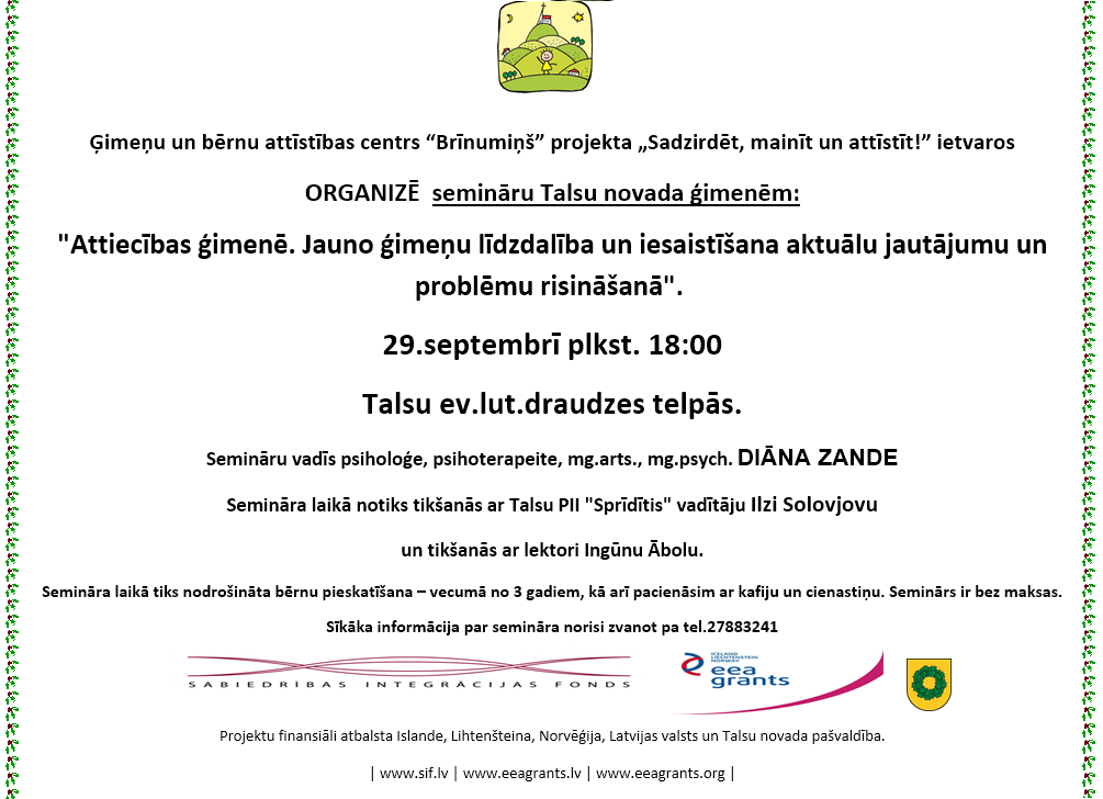 attiecibas-gimene-jauno-gimenu-lidzdaliba