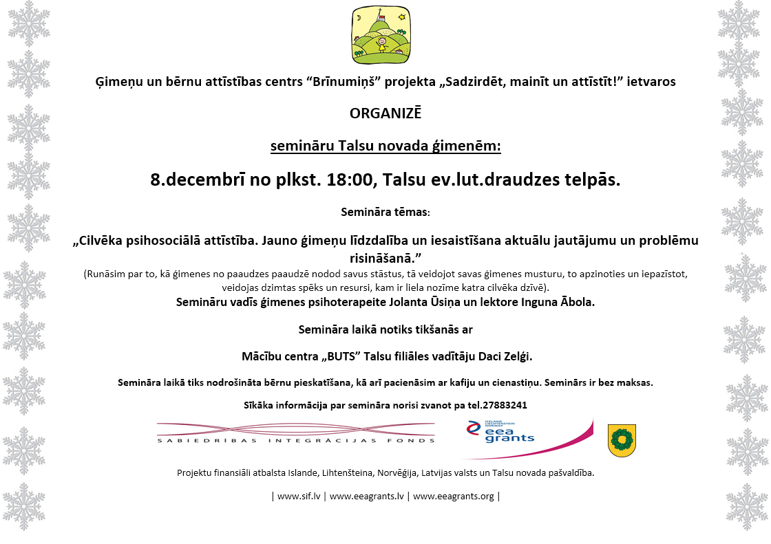 cilveka-psihosociala-attistiba