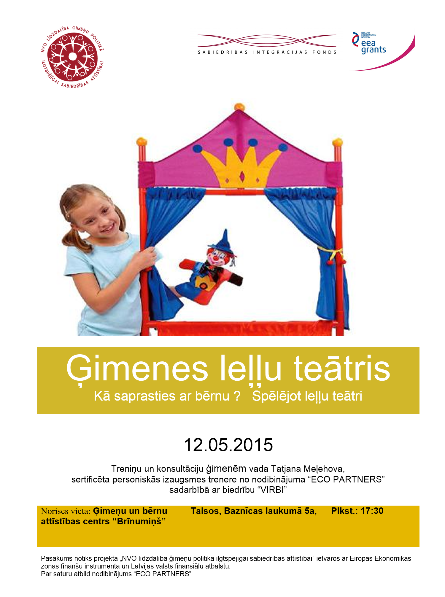 gimenes-lellu-teatris