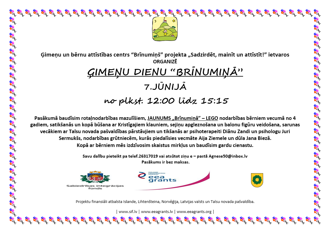 gimenu-diena-7-junijs
