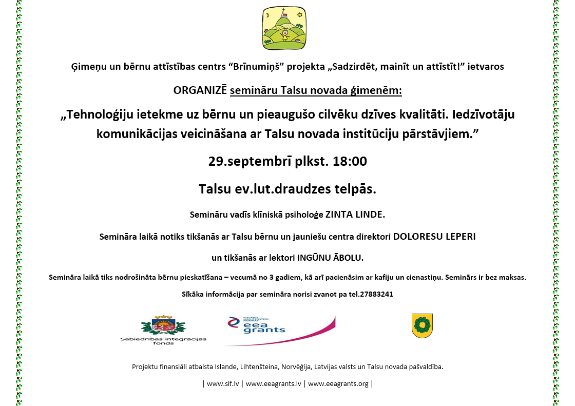 29-septembra-seminars