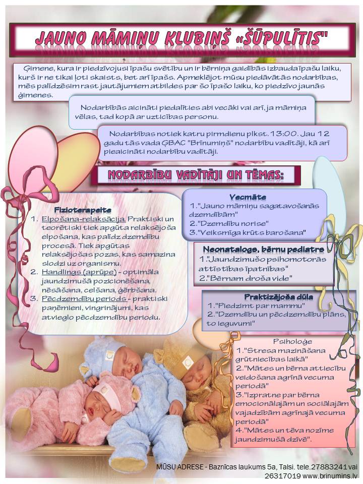 jauno-maminu-klubins-supulitis