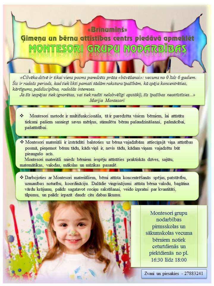 montesori-grupu-nodarbibas