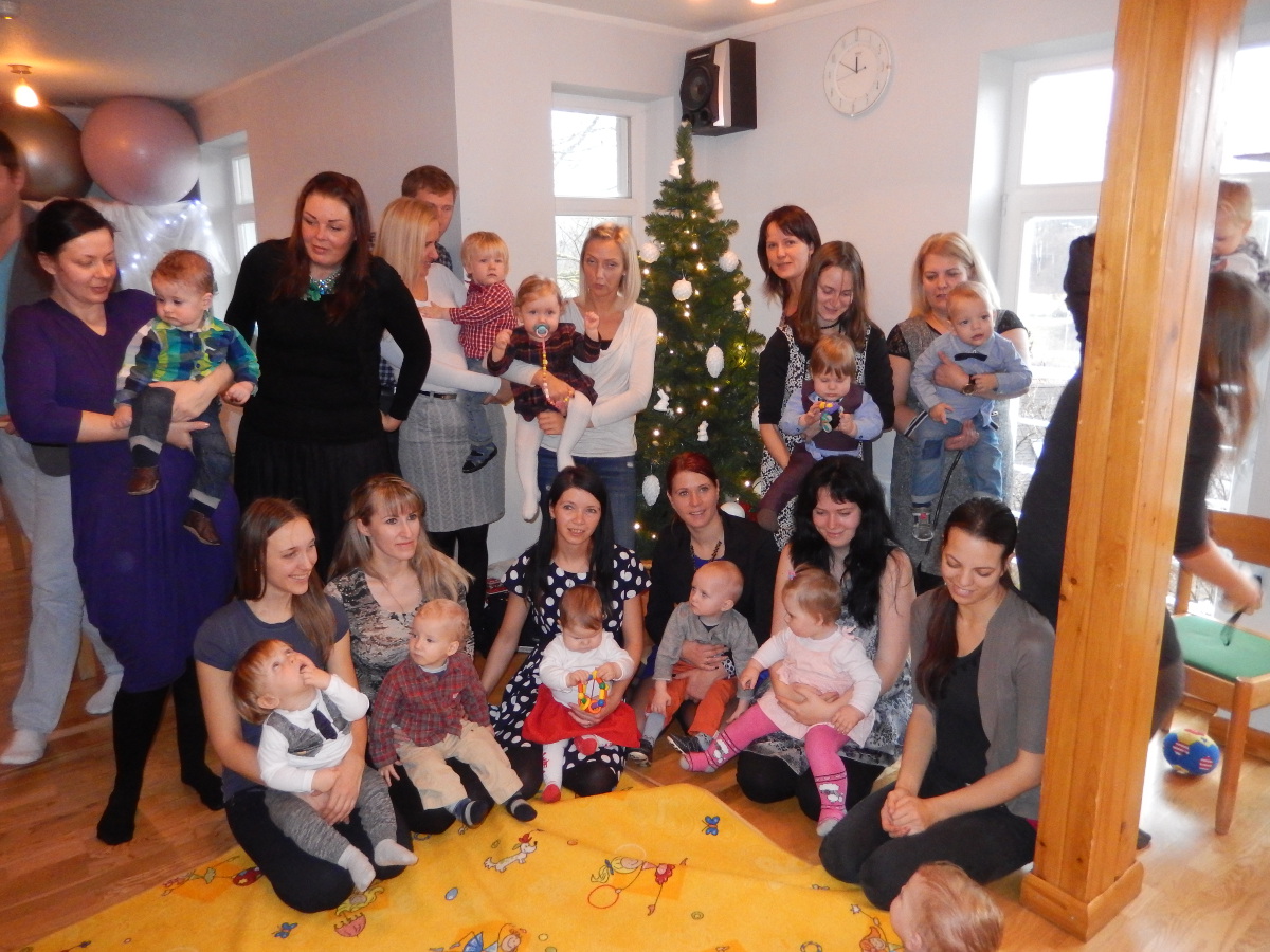 ziemassvetki-mazulisu-grupinai