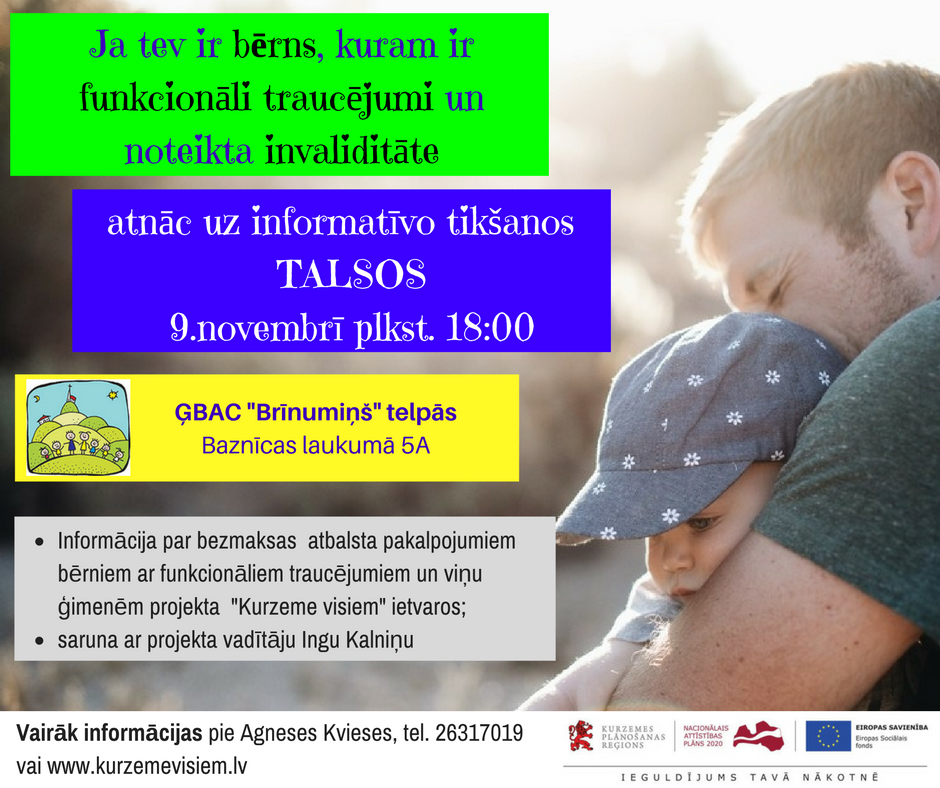 aicinajums_talsugimenes